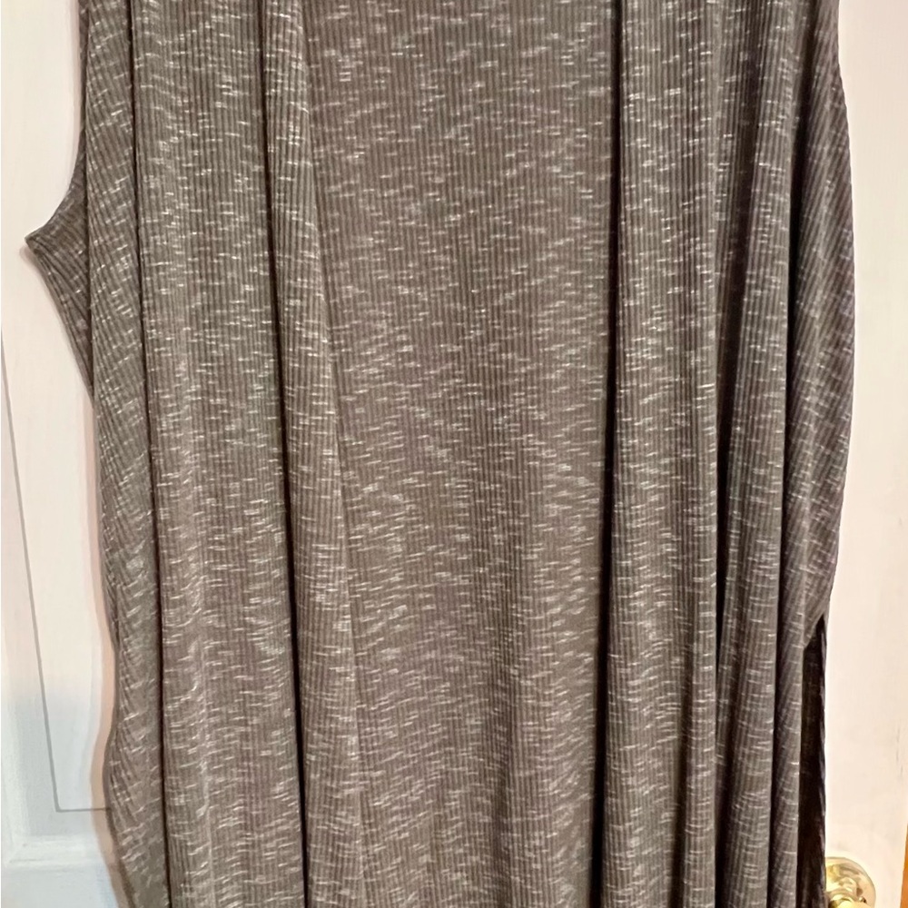 LuLaRoe Joy Layering Piece